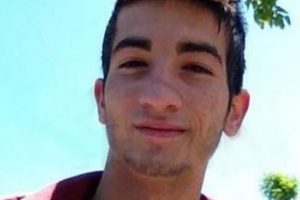 &Ouml;lu bulunan ise &ouml;ğrencisiyle ilgili flaş gelişme