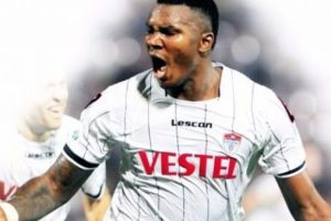 Manisaspor'un 6 puanı silinecek