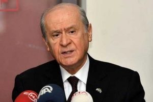 "Y&uuml;r&uuml;meden koşmaya &ccedil;alışmak akıllıca değil"