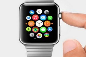 Apple Watch'ın pil &ouml;mr&uuml; ne kadar?