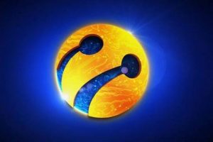 Turkcell'den &ouml;nemli 4G a&ccedil;ıklaması