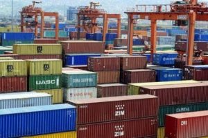 Dış ticaret a&ccedil;ığında şok y&uuml;kseliş