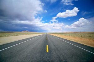 Bursa'da 1 Mayıs'ta bu yollar kapanacak!