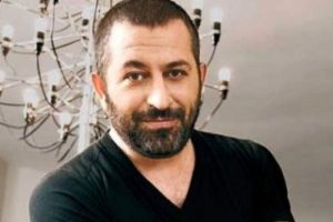 Artık beynime daha fazla oksijen gidiyor...