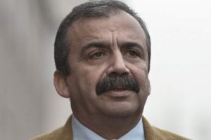 &Ouml;nder'den İmralı d&ouml;n&uuml;ş&uuml; flaş a&ccedil;ıklama: Yolun sonu...