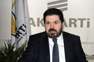 Baykal'la helalleşti
