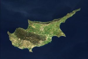 Rum ve Yunan dışişleri bakanlarından &ouml;nemli a&ccedil;ıklamalar