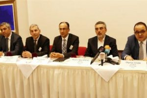 BiletBank, Almanya'da