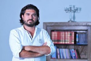 Rasim Ozan K&uuml;tahyalı'dan hakimi kızdıran mazeret!