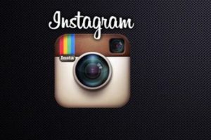 Instagram kredi kartı bilgilerinizi alabilir!
