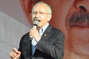 "550 bin vatandaşı hapse girmekten kurtaracağım"
