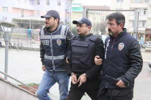 Bursa'daki kan donduran cinayette ilk duruşma
