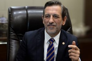 Bursa İlk 250 B&uuml;y&uuml;k Firma Araştırması i&ccedil;in son g&uuml;n 4 Mayıs