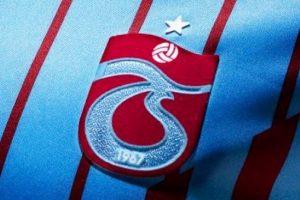 Trabzonspor'dan bomba 1 Mayıs a&ccedil;ıklaması!