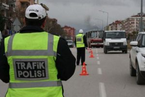 Binlerce şof&ouml;re m&uuml;jdeli haber!