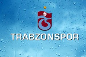 İşte Trabzonspor'un yeni transferi!