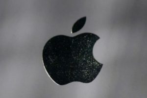 Apple'ın sır gibi sakladığı &uuml;r&uuml;n &ccedil;alındı