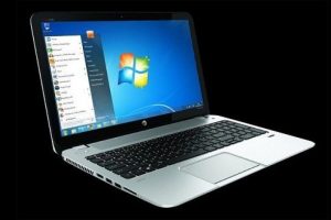 PC pazarının b&uuml;y&uuml;k b&ouml;l&uuml;m&uuml;ne hala Windows 7 hakim