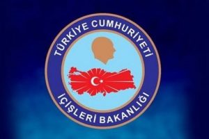 6 bakanlıkla ilgili &ccedil;ok sayıda atama kararı