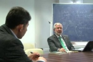 Uludağ &Uuml;niversitesinde "k&uuml;&ccedil;&uuml;k bir şehir" y&uuml;kselecek