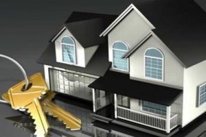 Maketten ev satışında artık aldatmaca olmayacak