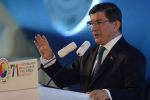 '2017'de b&uuml;t&ccedil;e fazla verecek'
