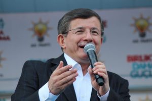 "4 yıl i&ccedil;inde gelip hazineyi t&uuml;ketecek"
