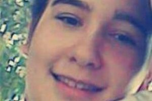 TEOG sınavında fenalaşan Selin Efe, hayatını kaybetti