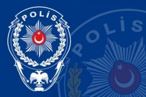 Beş ilin emniyet m&uuml;d&uuml;r&uuml; değişti