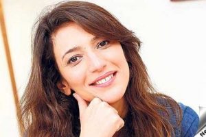 "Kadınların değiştirebilme potansiyelinden korkuyorlar"