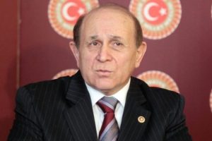 Kuzu'nun tweeti sosyal medyayı salladı
