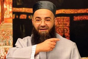 RT&Uuml;K onay verdi, İsmailağa TV geliyor