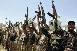 Suudi Arabistan &ccedil;ıkartma yaptı!