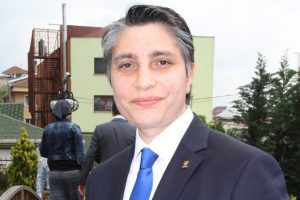Dehşetin tanığı konuştu: Yeminim var...