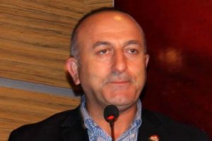 "Yurtdışı temsilciliklerimizi 241'e ulaştıracağız"