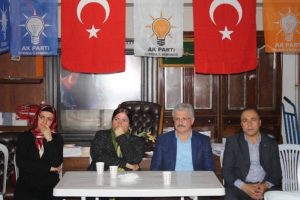 ''Kılı&ccedil;daroğlu ya o zaman yalan s&ouml;yl&uuml;yordu ya da şimdi yalan s&ouml;yl&uuml;yor''