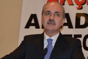 "Alevi-S&uuml;nni kardeşliğini kimse bozamayacaktır"