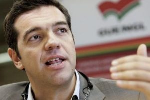 Almanya'dan savaş tazminatı a&ccedil;ıklaması
