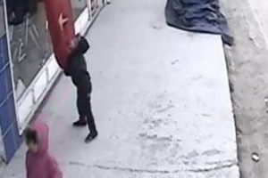 Beren Nafi Alsan'ın u&ccedil;ma hayali ger&ccedil;ek oldu