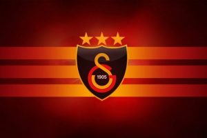 Galatasaray'dan radyo m&uuml;jdesi!