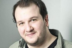 Şahan G&ouml;kbakar, Sibel Can'a komşu oluyor...