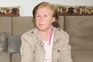 Eskişehir'de bir haftada 10 k&ouml;pek zehirlendi