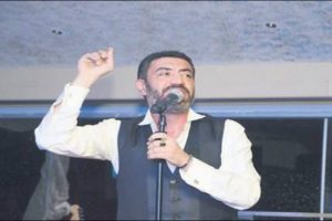 'Demba Ba' ile nokta koydu...