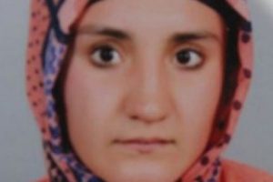 Hastanede sıra beklerken &ouml;ld&uuml;ğ&uuml; &ouml;ne s&uuml;r&uuml;ld&uuml;
