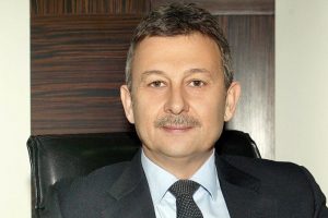 BUSİAD: İhracatın b&uuml;y&uuml;meye katkısı azalacak