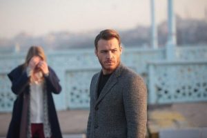 Birinci değişmedi, Kanal D dizisi bir adım &ouml;ne &ccedil;ıktı! İşte, Pazar'ın rating karnesi