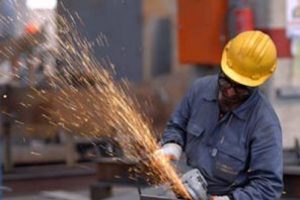 İş kazalarının en &ccedil;ok can aldığı iller a&ccedil;ıklandı