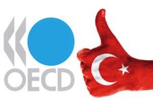 &Ccedil;ok uzun saat &ccedil;alışıyoruz!