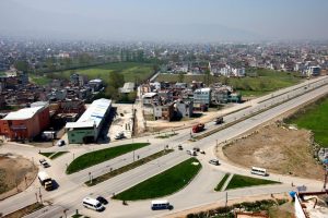 Bursalılar bu yol pazar g&uuml;n&uuml;ne kadar kapalı