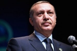 Erdoğan, iki koruma i&ccedil;in şik&acirc;yeti geri &ccedil;ekiyor